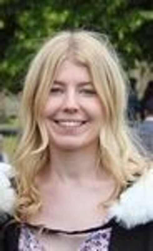 What's Happening To Me? The Boy One