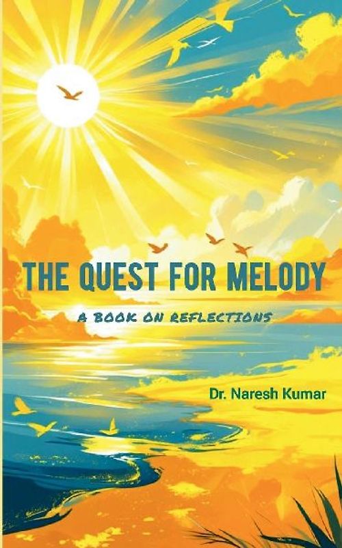 The Quest for Melody
