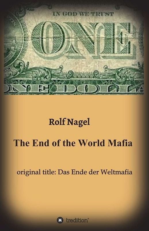 The End of the World Mafia