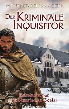 Der Kriminale Inquisitor