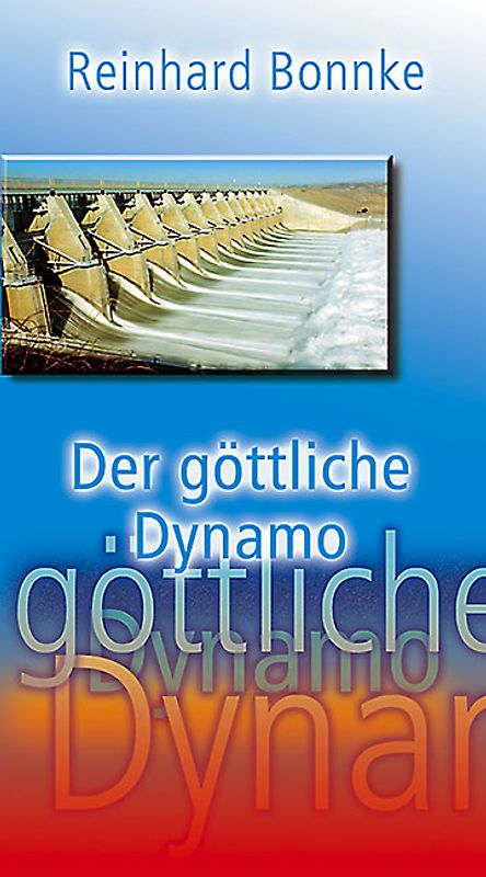 Der Göttliche Dynamo