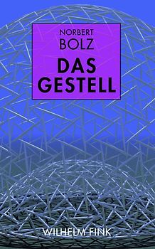 Das Gestell