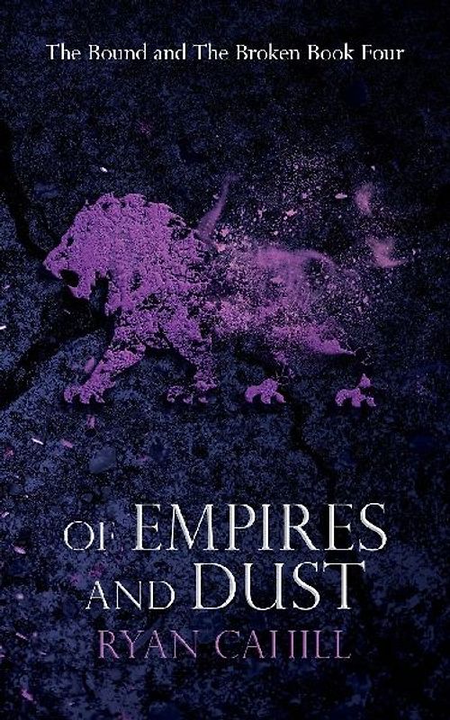 Of Empires and Dust