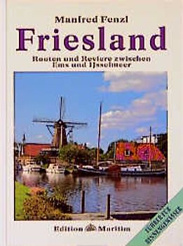 Friesland