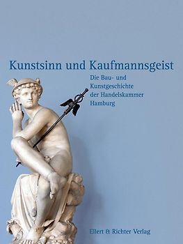 Kunstsinn und Kaufmannsgeist
