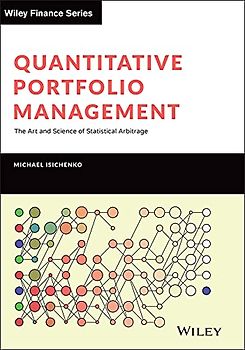 Quantitative Portfolio Management
