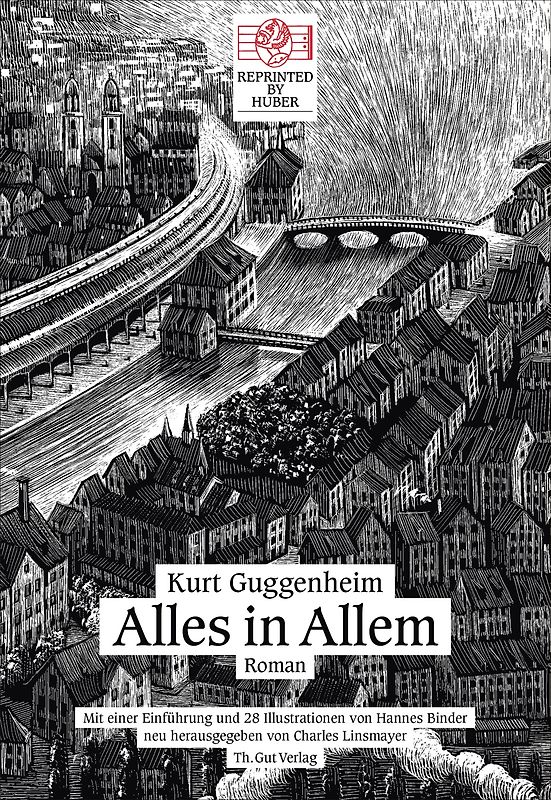 Alles in Allem