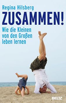 Zusammen!