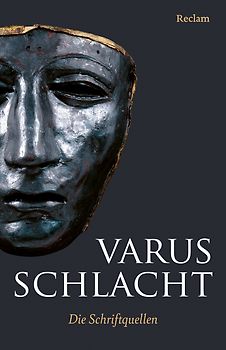 Varusschlacht. Die Schriftquellen