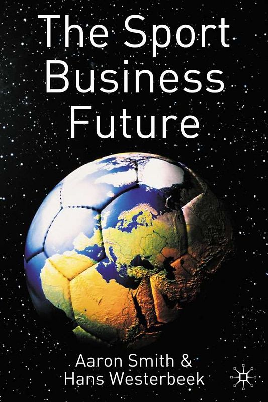 The Sport Business Future