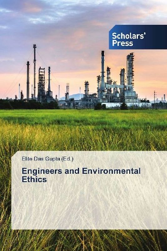 Engineers and Environmental Ethics