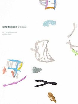 entschieden indirekt