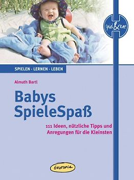 Babys SpieleSpaß