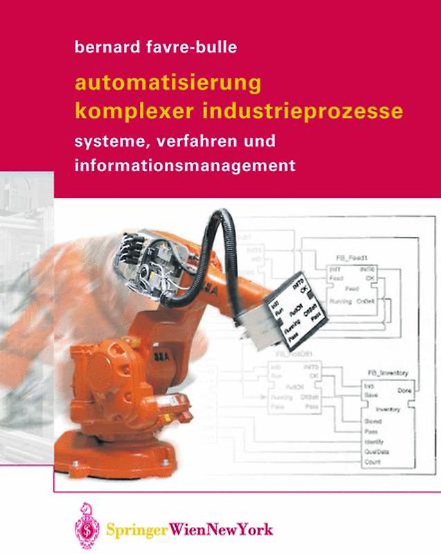 Information und Zusammenhang