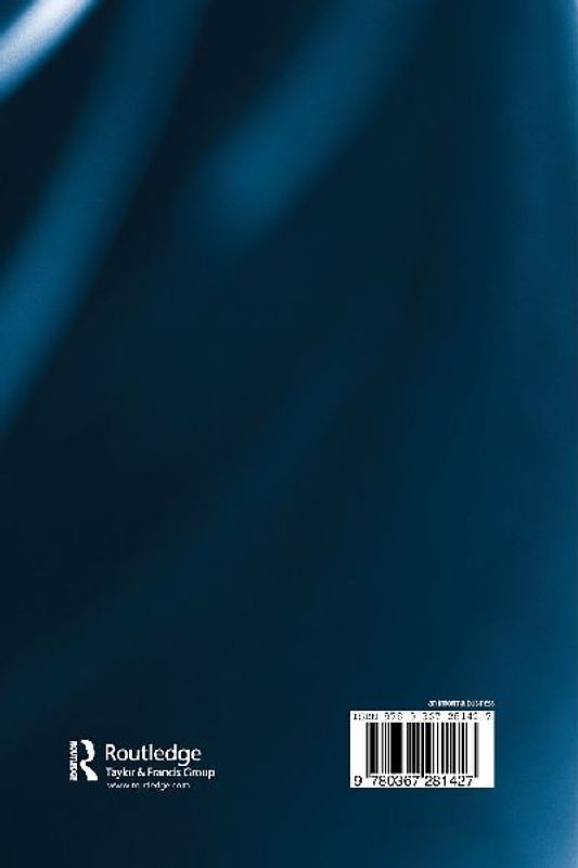 China's G20 Leadership