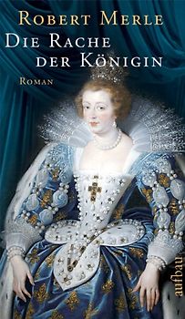 Die gute Stadt Paris