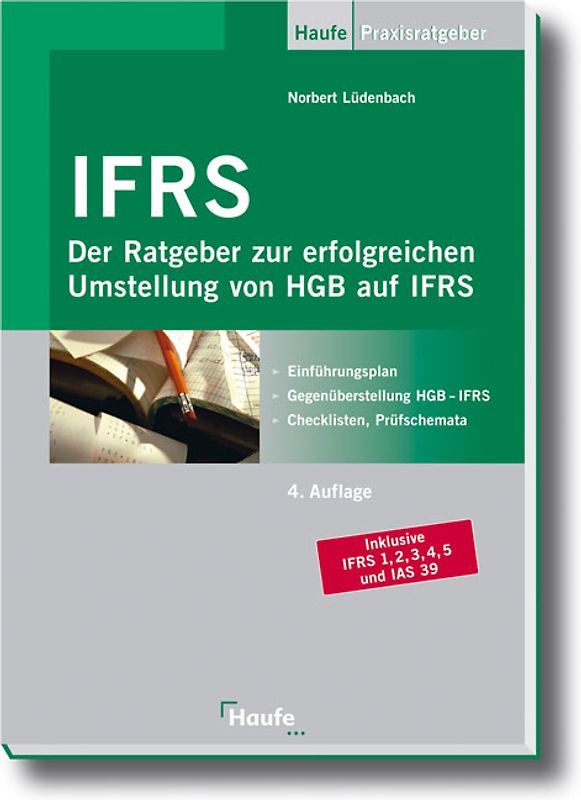 IFRS