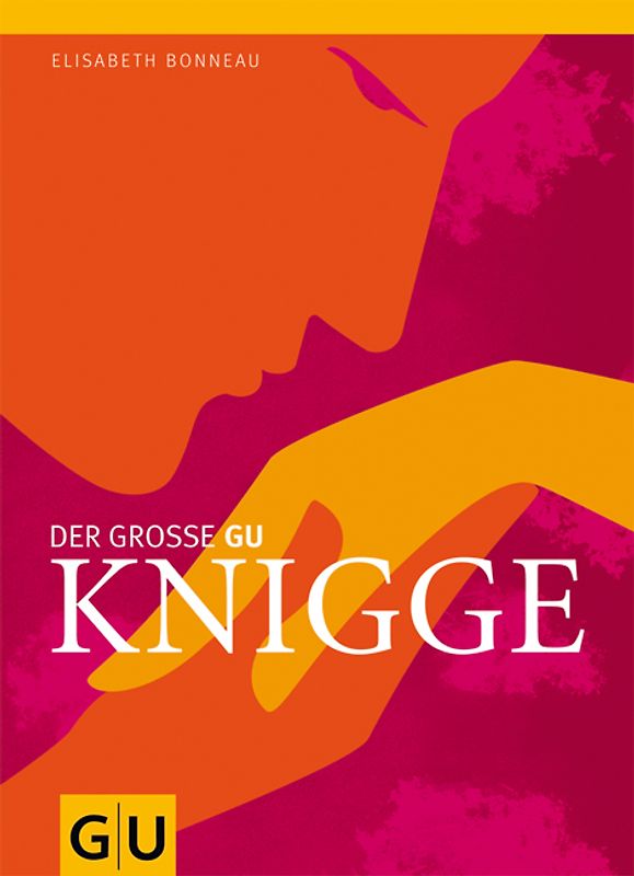 Knigge, Der große GU
