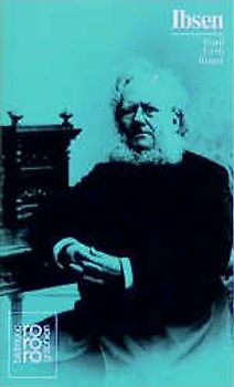 Henrik Ibsen