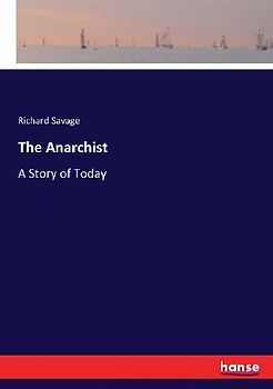 The Anarchist