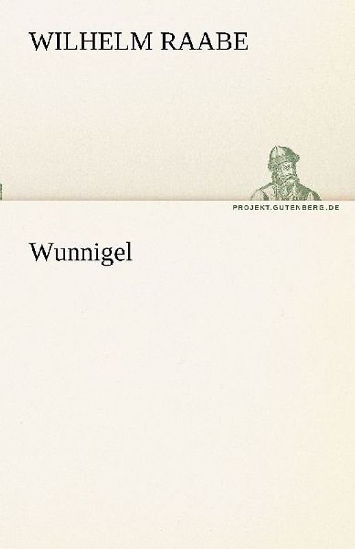 Wunnigel