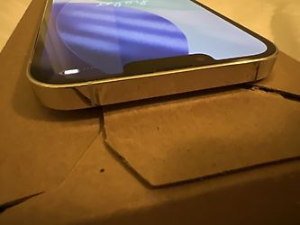 Immagine del cliente per Apple iPhone 13 Pro Max 128GB argento