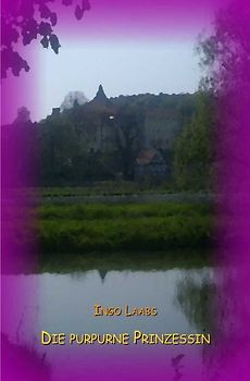 Valdolon / Die purpurne Prinzessin