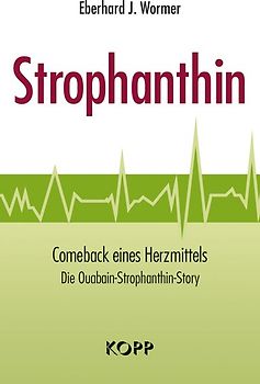 Strophanthin