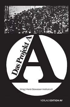 Das Projekt A