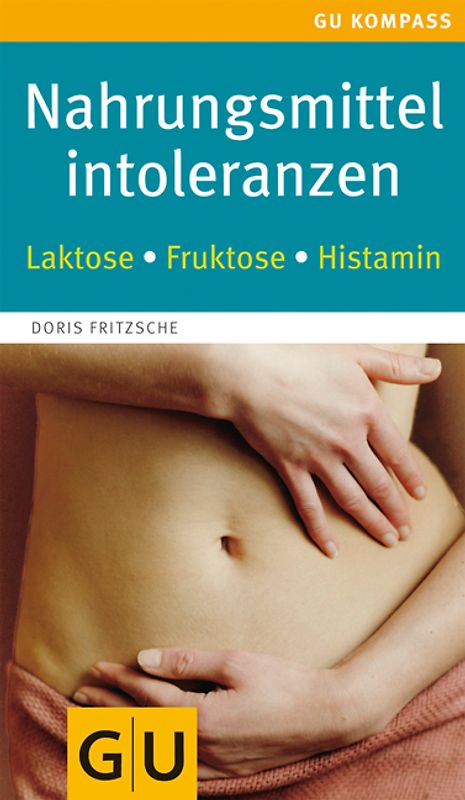 Nahrungsmittel-Intoleranzen