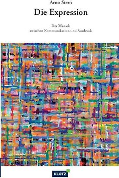Die Expression