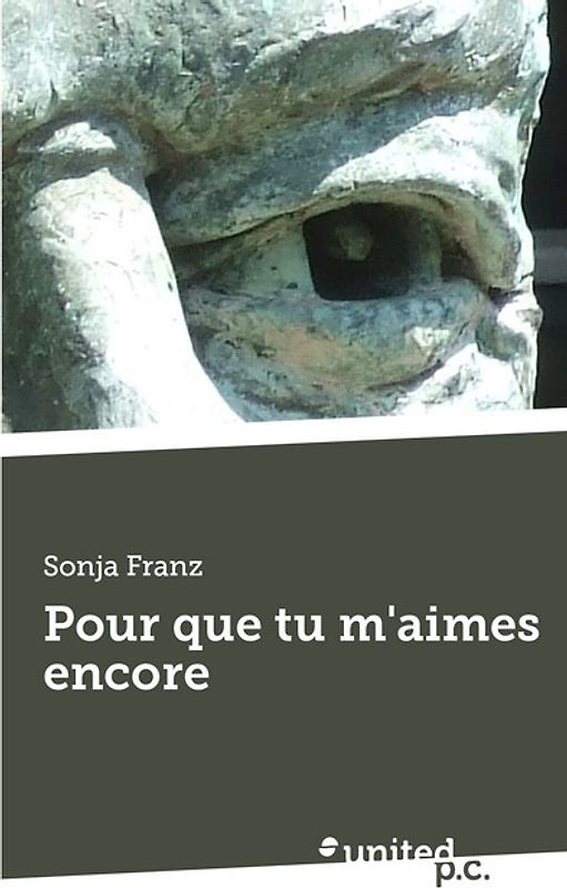 Pour que tu m'aimes encore