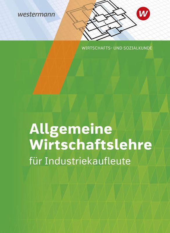 Industriekaufleute