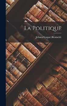 La Politique