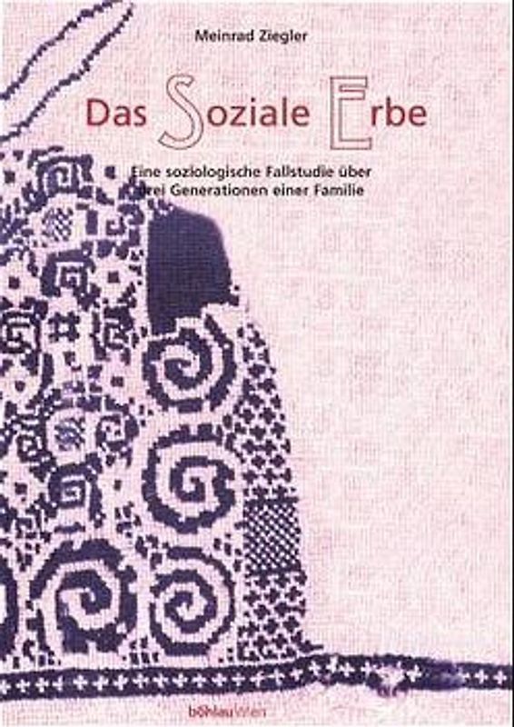 Das soziale Erbe