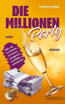 Die Millionen-Party
