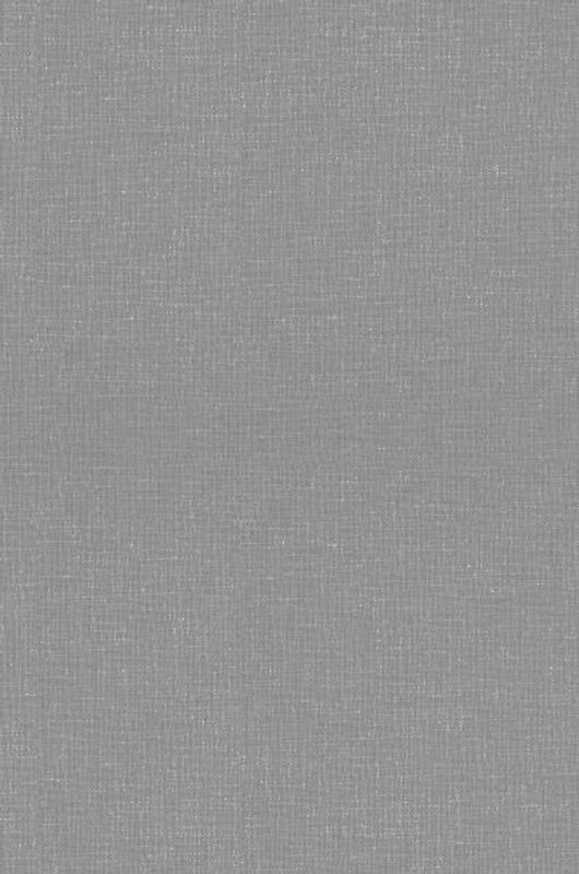 El Libro de los Espíritus