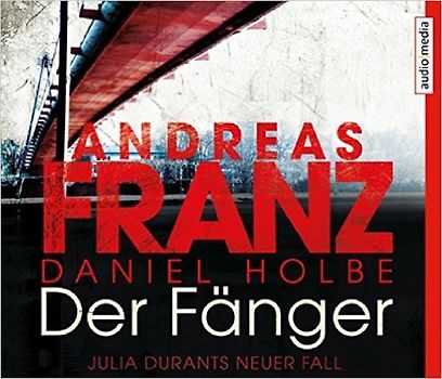 Der Fänger