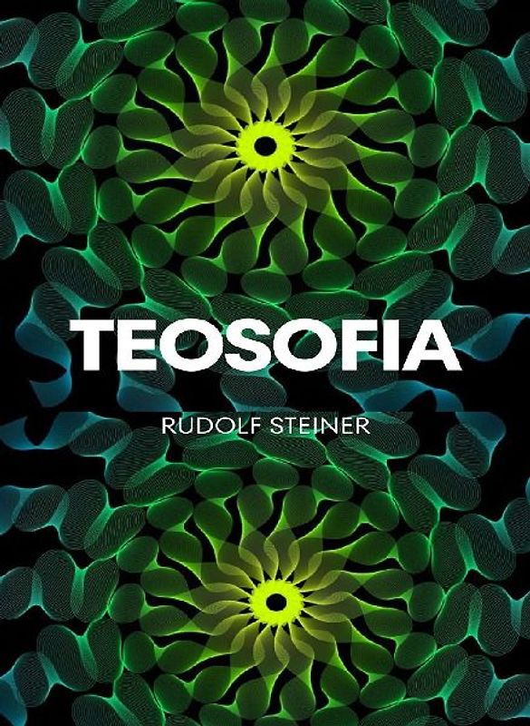 Teosofia