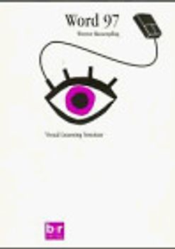 Word 97