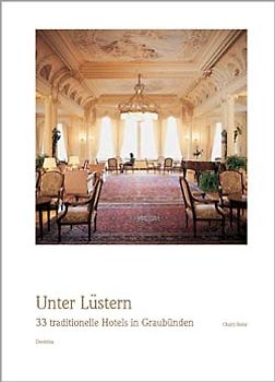 Unter Lüstern