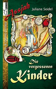 Die vergessenen Kinder