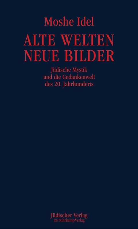 Alte Welten, neue Bilder