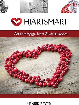 Hjärtsmart