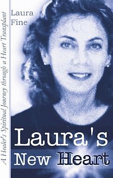 Laura's New Heart