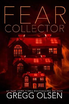 Fear Collector