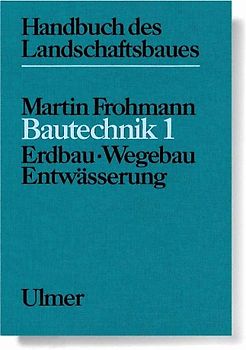 Bautechnik