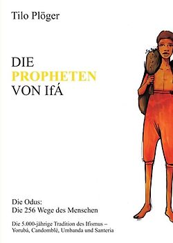 DIE PROPHETEN VON IFÁ