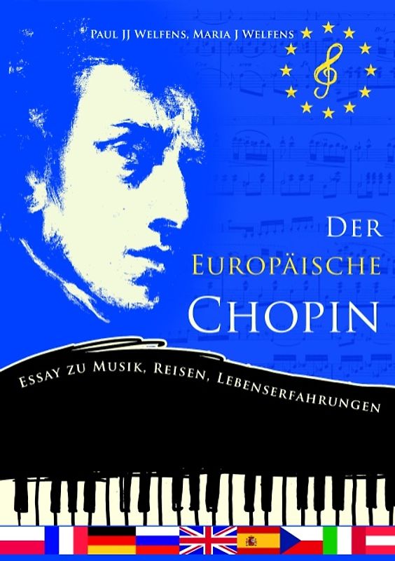 Der europäische Chopin