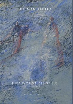 Hier wohnt die Stille